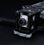 iFlight Titan DC5 HD 5" Freestyle Frame for DJI