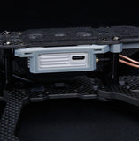 iFlight Titan DC5 HD 5" Freestyle Frame for DJI