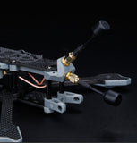 iFlight Titan DC5 HD 5" Freestyle Frame for DJI