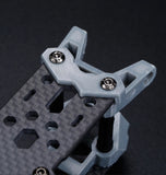 iFlight Titan DC5 HD 5" Freestyle Frame for DJI