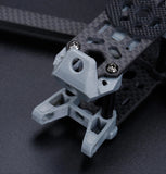iFlight Titan DC5 HD 5" Freestyle Frame for DJI