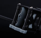 iFlight Titan DC5 HD 5" Freestyle Frame for DJI