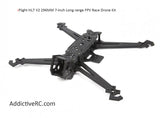 iFlight HL7 V2 7-inch Long Range FPV Racing frame Kit