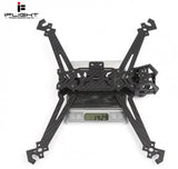 iFlight HL7 V2 7-inch Long Range FPV Racing frame Kit