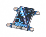 iFlight SucceX-Force 5.8G PIT/25mW/200mW/400mW/800mW Switchable FPV VTX