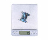 iFlight SucceX-Force 5.8G PIT/25mW/200mW/400mW/800mW Switchable FPV VTX