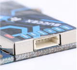 iFlight SucceX-Force 5.8G PIT/25mW/200mW/400mW/800mW Switchable FPV VTX