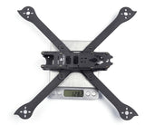 iFlight XL7 Long Range FPV Freestyle Frame True-X Kit