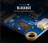 iFlight SucceX F7 TwinG Flight Controller (Dual ICM20689) V1.2