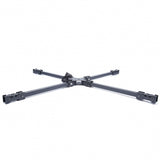 iFlight iXC13 850mm X-Class Racing Frame Kit