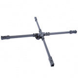 iFlight iXC13 850mm X-Class Racing Frame Kit