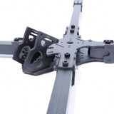 iFlight iXC13 850mm X-Class Racing Frame Kit