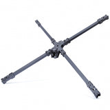 iFlight iXC13 850mm X-Class Racing Frame Kit