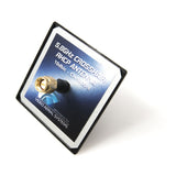 IBCrazy 5.8GHz 10dBic Crosshair Antenna (RHCP)