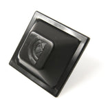 IBCrazy 5.8GHz 10dBic Crosshair Antenna (RHCP)