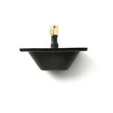 IBCrazy 5.8GHz 10dBic Crosshair Antenna (RHCP)