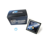 IBCrazy 5.8GHz 10dBic Crosshair Antenna (RHCP)