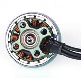 IFLIGHT XING2 2207 RAINBOW FPV MOTOR UNIBELL - 1950KV