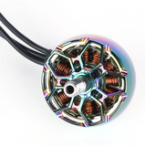 IFLIGHT XING2 2207 RAINBOW FPV MOTOR UNIBELL - 1950KV