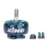 iFlight XING2 2207-1855 KV Motor