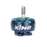 iFlight XING2 2207-1855 KV Motor
