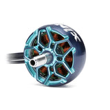 iFlight XING2 2207-1855 KV Motor