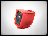 Brain3D GoPro Hero 8 Universal Camera Mount TPU