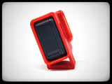 Brain3D GoPro Hero 8 Universal Camera Mount