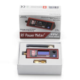 ImmersionRC RF Power Meter V2