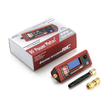 ImmersionRC RF Power Meter V2