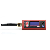 ImmersionRC RF Power Meter V2