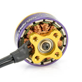 Lumenier JB2407-7 2500KV Bardwell Motor
