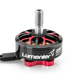 Lumenier 2306-1750KV JohnnyFPV Cinematic V2 Motor