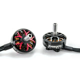 Lumenier 2306-1750KV JohnnyFPV Cinematic V2 Motor