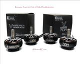 Karearea Toa-Lite 2306-2450KV Brushless Motor