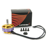 Lumenier JB2407-7 2500KV Bardwell Motor