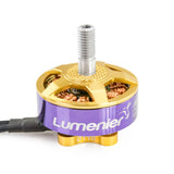 Lumenier JB2407-7 2500KV Bardwell Motor
