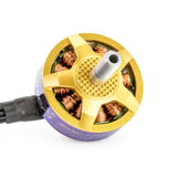 Lumenier JB2407-11 1750KV Bardwell Motor