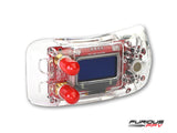 Furious TrueD-X 2.4 GHz Diversity Receiver System - Clarity Redefined