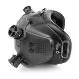 Lumenier Duality HD Stubby 2.4/5.8GHz Dual-Band Antenna 4x Combo for DJI Digital HD FPV Goggles V2