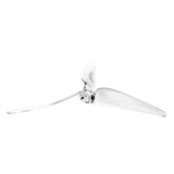 Lumenier 6x5x3 - Gate Breaker Propeller (Set of 4 - Clear)