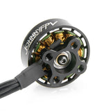 Lumenier 2306-1750KV JohnnyFPV Cinematic V2 Motor