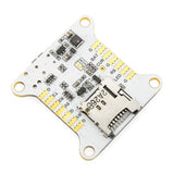 Lumenier LUX V2 Flight Controller