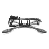 Lumenier QAV-S JohnnyFPV Special Edition 5" FPV Freestyle Drone Airframe