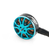 Lumenier 2005 2000KV Chief Ultra-Light Motor