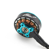 Lumenier 2005 2000KV Chief Ultra-Light Motor
