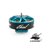 Lumenier 2005 2000KV Chief Ultra-Light Motor