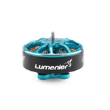 Lumenier 2005 2000KV Chief Ultra-Light Motor