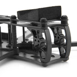 Lumenier QAV-S JohnnyFPV Special Edition 5" FPV Freestyle Drone Airframe
