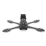 Lumenier QAV-S JohnnyFPV Special Edition 5" FPV Freestyle Drone Airframe